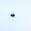 Raven Arms MP25 Sear Assembly