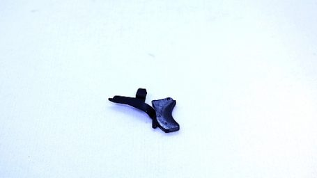 Raven Arms MP25 Trigger Assembly