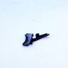 Raven Arms MP25 Trigger Assembly