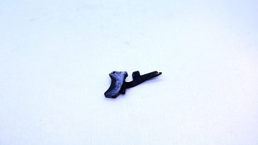 Raven Arms MP25 Trigger Assembly
