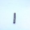 Raven Arms MP25 Recoil Spring