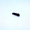 Raven Arms MP25 Magazine Catch