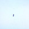 Raven Arms MP25 Retaining Pin