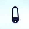 Mossberg 395T 12ga Stock Plate