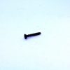 Mossberg 395T 12ga Buttplate Screw