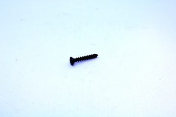 Mossberg 395T 12ga Buttplate Screw