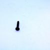 Mossberg 395T 12ga Buttplate Screw