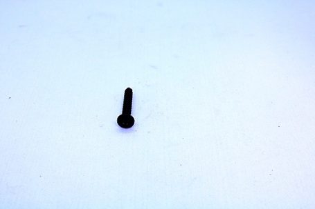 Mossberg 395T 12ga Buttplate Screw