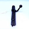 Mossberg 395T 12ga Complete Bolt