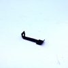 Mossberg 395T 12ga Magazine Catch