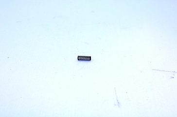 Mossberg 395T 12ga Trigger Spring