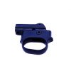 Mossberg 395T Trigger Housing- Stripped