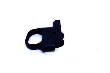 Mossberg 395T Trigger Housing- Stripped