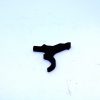 Mossberg 395T Trigger