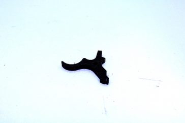 Mossberg 395T Trigger