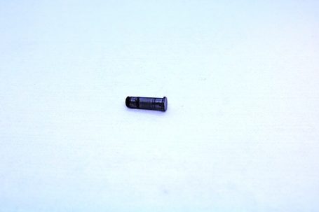 Mossberg 395T Trigger Pin