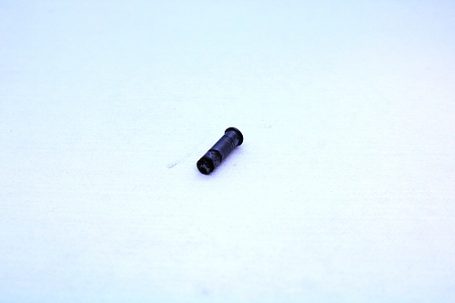 Mossberg 395T Trigger Pin
