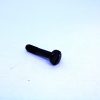 Mossberg 395T Take Down Screw