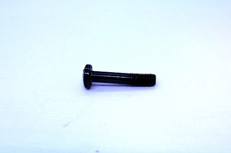 Mossberg 395T Take Down Screw