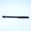 Mossberg 835 12ga Cartridge Stop