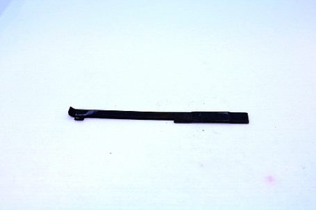 Mossberg 835 12ga Cartridge Stop