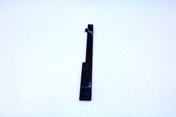 Mossberg 835 12ga Cartridge Stop