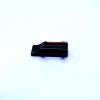 Mossberg 835 12ga Front Sight