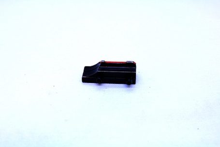 Mossberg 835 12ga Front Sight