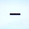 Mossberg 835 12ga Trigger Housing Pin