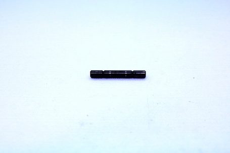 Mossberg 835 12ga Trigger Housing Pin