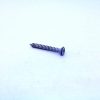 Mossberg 835 12ga Butt Plate Screw