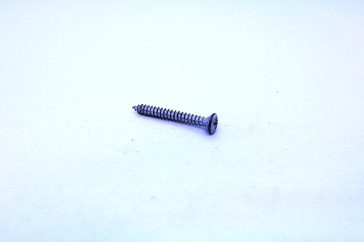 Mossberg 835 12ga Butt Plate Screw