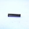 Mossberg 835 12ga Main Spring