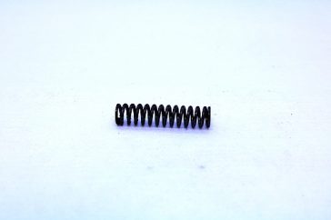 Mossberg 835 12ga Main Spring