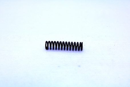 Mossberg 835 12ga Main Spring