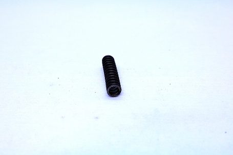 Mossberg 835 12ga Main Spring