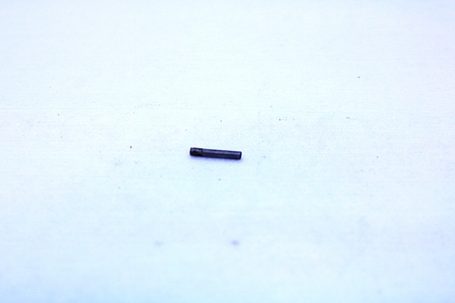 Mossberg 835 12ga Extractor Retainer Pin