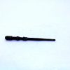 Mossberg 835 12ga Firing Pin