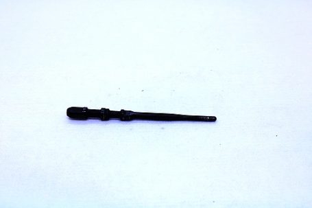 Mossberg 835 12ga Firing Pin