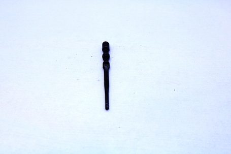 Mossberg 835 12ga Firing Pin