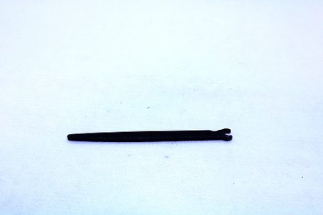 Mossberg 835 12ga Mainspring Guide