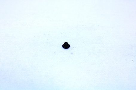 Mossberg 835 12ga Ejector Screw