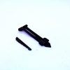 Springfield 1875 22lr Rear Sight - Image 2