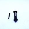 Springfield 1875 22lr Rear Sight - Image 3