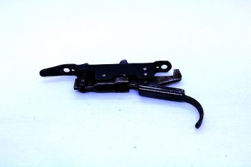 Springfield 1875 22lr Trigger Assembly