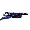 Springfield 1875 22lr Trigger Assembly - Image 2
