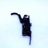 Springfield 1875 22lr Trigger Assembly - Image 3