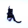 Springfield 1875 22lr Trigger Assembly - Image 4