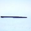 Springfield 1875 22lr Firing Pin