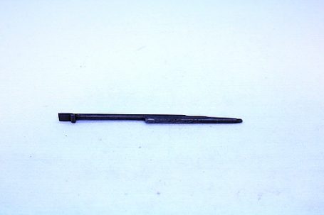 Springfield 1875 22lr Firing Pin